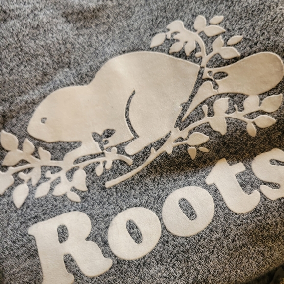 Roots lady bundle - Picture 5 of 6